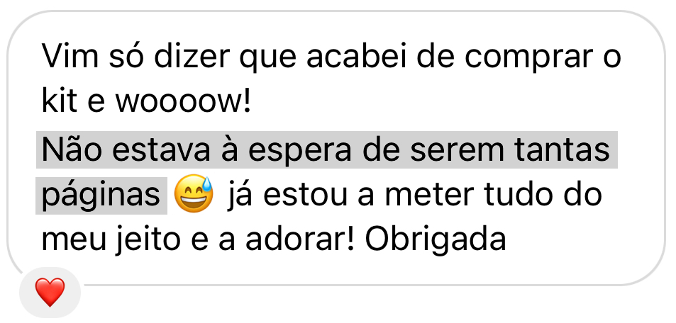 feedback1