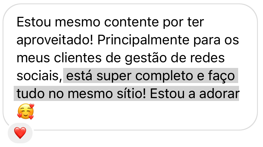 feedback3