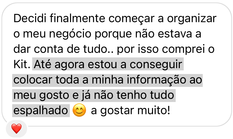 feedback6