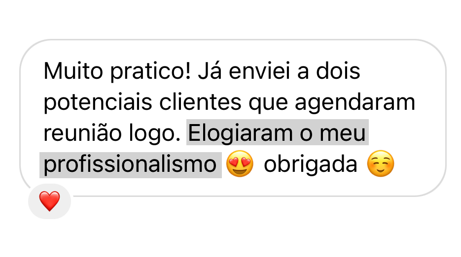feedback3