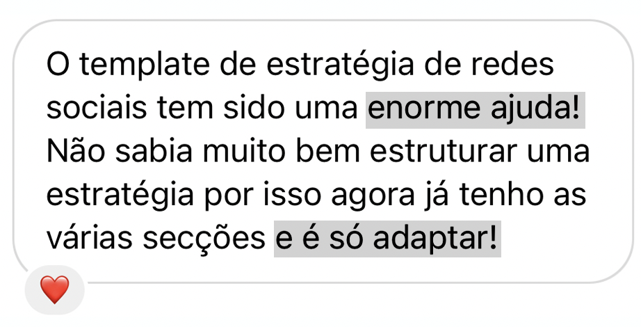 Captura de ecrã 2023-10-03, às 17.43.39