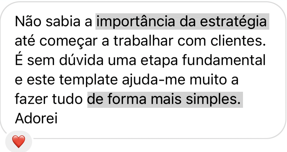 Captura de ecrã 2023-10-03, às 17.46.22