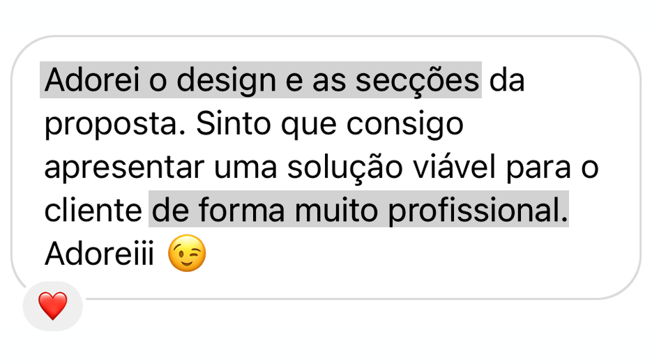 feedback-proposta2