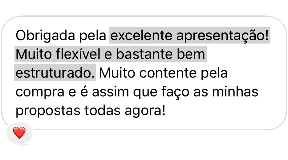feedback-proposta3