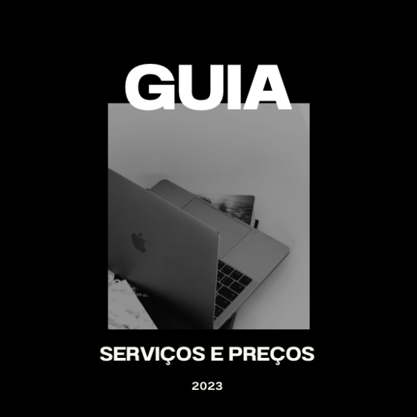 serviços-preços